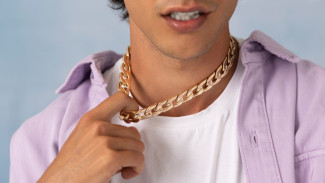 5 Weton Berkalung Emas yang Konon Tak Pernah Gagal Meraih Sukses, Nomor 3 Sering Diabaikan Banyak Orang!