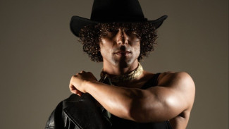 Weton Senin Pahing: Keras Kepala, Pendendam, tapi Jujur dan Potensial Kaya!