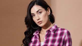 5 Weton Wanita Tangguh yang Diramal Sukses Besar di Usia 40 Tahun!