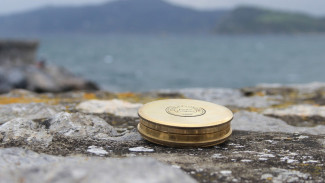 Rahasia Pusaka Gaib Weton Rabu, Kamis, dan Jumat: Karakter Sakti dari Lahir