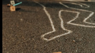 Fakta Mayat Tanpa Kepala di Kali Ciliwung Diduga Pegawai Kemendagri, Kondisi Rusak Dimakan Biawak