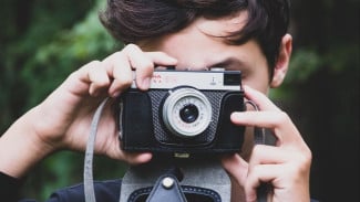 Rezeki Sabtu Pon Meledak! Ini Ramalan Keberuntungan dari Usia 18–70 Tahun