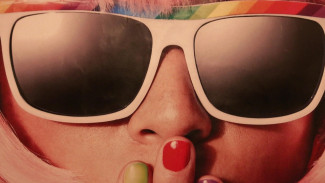 7 Weton Sakti yang Kebal Hipnotis dan Sulit Diterawang