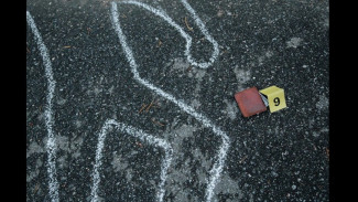 Penemuan Mayat Tanpa Kepala di Kali Ciliwung, 2 Keluarga Klaim Korban Hilang