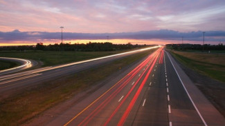 Tol Semarang Demak Seksi 1 Ditambah Lahan, Ini Lokasinya