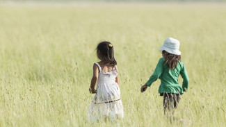 5 Weton Pembawa Kaya: Balungan Sugih Sejak Lahir, Hidup Berlimpah