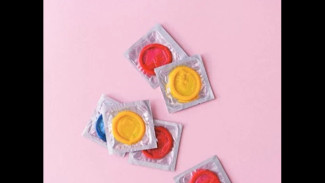 Remaja Mabuk dan Kondom Bekas Gegerkan Kebondalem Purwokerto