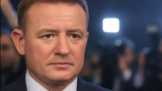 Roman Starovoyt Eks Menteri Transportasi Rusia Bunuh Diri Usai Dipecat Putin Karena Skandal Kursk