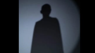 Rahasia Weton Kliwon: Kekuatan Gaib yang Bangkit di Bulan Suro!