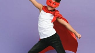 5 Weton Ini Katanya Selalu Dikejar! Karismanya Bikin Klepek Klepek!