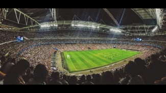 10 Kota dengan Suporter Sepak Bola Paling Fanatik di Dunia: Dari Buenos Aires hingga Dortmund