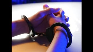 Aneh, Korban Dianiaya Hingga Cacat, Pria Ini Malah Jadi Tersangka di Palopo