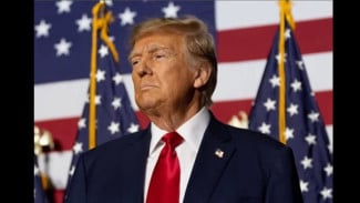 AS Minta Bantuan! Jepang dan Australia Diminta Siap Hadapi China demi Taiwan