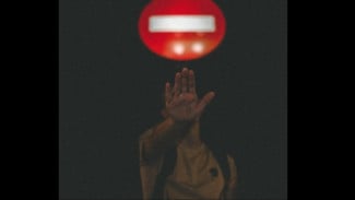 Boyolali: Kasus Pelecehan Anak Terungkap,Modus Imingi Korban Uang Rp100 Ribu