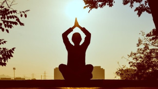 3 Kunci Rezeki Deras untuk Weton Pahing, Nomor 3 Jarang Disadari!