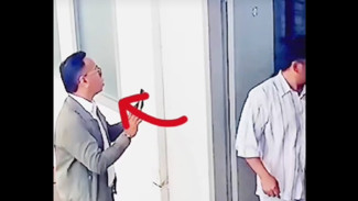 Terkuak, Istri Diplomat 3 Kali Hubungi Penjaga Kos Sebelum Suami Ditemukan Tewas!