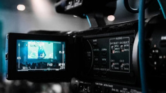 Video Syur Andini Permata Diduga Fiktif, Pakar Sebut Warganet Bisa Terancam 6 Tahun Penjara