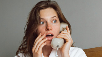 Siap-Siap! Ini Dia Kejutan Prediksi Keberuntungan Nasib Weton Selasa Wage di Tahun 2025