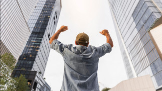 Terbongkar! 5 Weton Bertangan Dingin Ini Diprediksi Raup Kekayaan Besar dalam Waktu Dekat Menurut Primbon Jawa