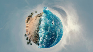 Weton Waseso Segoro: 7 Hari Kelahiran yang Diam-Diam Membuka Pintu Kekayaan Tanpa Batas