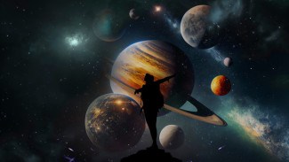 Terlahir dengan Weton Ini? Rezekimu Bakal Mengalir Tanpa Putus, Seperti Cahaya Matahari yang Tak Pernah Padam!