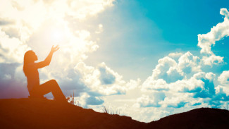 4 Weton Tunggak Semi yang Konon Rezekinya Tak Pernah Habis, Nomor 3 Sering Disebut Paling Kaya