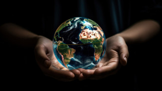 7 Weton Terpilih dengan Neptu Hoki, Katanya Bisa Bikin Kamu Tajir dan Bahagia Sebelum 2026 Tiba!