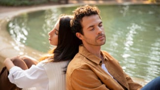 7 Weton Ini Katanya Bikin Hidupmu Super Tenang, Rezeki Lancar, dan Minim Masalah! Kamu Termasuk?