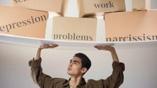 Di Balik Keistimewaan Senin Legi: Menguak Tantangan dan Ujian Hidup