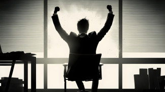 7 Weton Pembawa Kekayaan Seumur Hidup Menurut Primbon Jawa