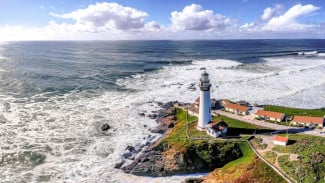 5 Weton Cepat Kaya yang Diprediksi Bersinar: Rezekinya Luas Seperti Samudra!