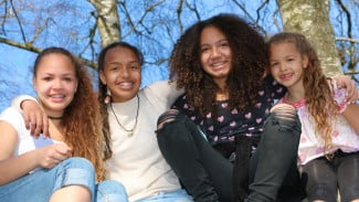 5 Weton yang Disayangi Banyak Orang karena Rendah Hati dan Tidak Suka Pamer