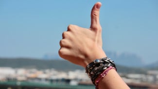 3 Weton yang Dikaruniai Garis Hidup Nyaris Sempurna Menurut Primbon Jawa