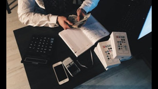 Belum Ada Kepastian, Penyelamatan PD BKK Klaten Tunggu Audit dan Regulasi Baru