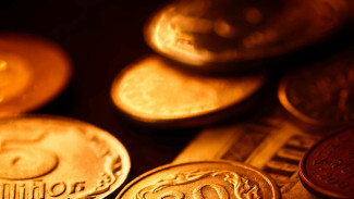 Siap-Siap Kebanjiran Rezeki! Prediksi 2 Weton dengan Nasib Emas, Kaya Raya Segera Tiba