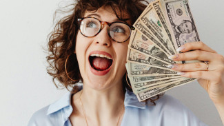 Selasa Legi 2025: Siap-siap Hadapi Perubahan Nasib di Sisa Tahun Ini, Simak Prediksinya