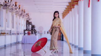 7 Weton Keturunan Raja yang Disembunyikan! Siapa Tahu Kamu Pewaris Takhta Spiritual yang Diam-Diam Disegani Semua Orang