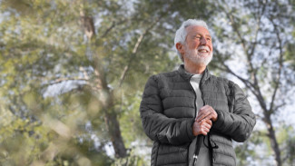 Dulu Penuh Air Mata, Kini Berlimpah Harta: 5 Weton Paling Mujur yang Nasibnya Berubah Drastis