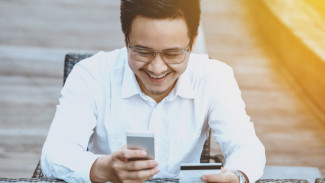 Dihina Sejak Lahir, 6 Weton Ini Ternyata Punya Takdir Jadi Sultan Kaya Raya yang Bikin Iri Banyak Orang!