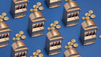 Inilah 7 Weton Paling Dihormati Karena Hartanya Tak Pernah Habis Menurut Primbon Jawa