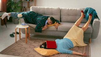 3 Weton Ini Bikin Dompet Selalu Tipis! Konon Pemiliknya Malas dan Susah Kaya Menurut Primbon Jawa