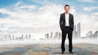 Siap-Siap Tercengang: Setelah Juli, Pemilik 10 Weton Ini Bisa Mengalami Lonjakan Kekayaan Tak Terduga