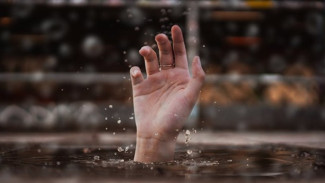 Jasad Pria Tanpa Kepala Gegerkan Warga Pantai Cukuh Pandan Tanggamus,Kaki dan Tangan Juga Hilang