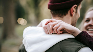 Terungkap! Prediksi Keberuntungan Asmara dan Kehidupan Cinta Bagi Weton Selasa Kliwon di Tahun 2025