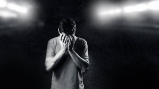 Ternyata Ini Alasan Weton Kamis Wage Hidupnya Penuh Ujian! Nomor 4 Sering Bikin Mental Drop