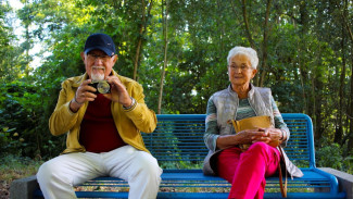 5 Weton Naga Geni yang Diprediksi Makin Tua Makin Kaya, Nomor 3 Paling Sulit Ditandingi