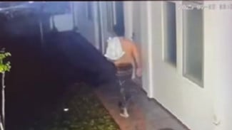 Istri Diplomat Arya Daru Minta Kamar Diperiksa: Penjaga Kos Baru Respon Setelah 3 Kali Dihubungi