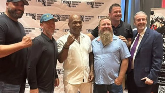 Dari Triliuner Jadi Miskin: 5 Miliarder Dunia yang Bangkrut karena Gaya Hidup Gila