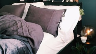 Sering Diajak Begituan, Bujangan Pekalonan Diteror Minta Nikahi Janda Anak 2 Hingga Minta Bantuan Hukum