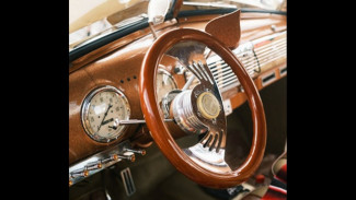 Tragis! Sopir Lalamove Tewas Disiksa Saat Antar Pesanan di Bekasi Hingga Diikat di Tiang Listrik